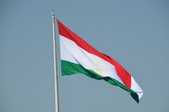 tajikistan1033