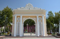 tajikistan1036