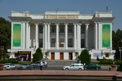 tajikistan1049