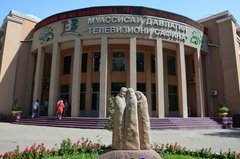 tajikistan1056