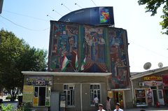 tajikistan1059