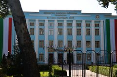 tajikistan1063