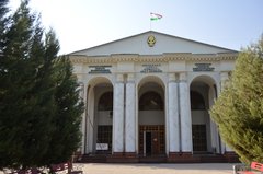tajikistan1081