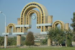 tajikistan1501