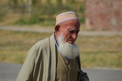 tajikistan1503
