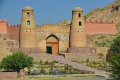 tajikistan1510