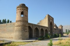 tajikistan1534