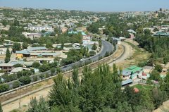 tajikistan2004