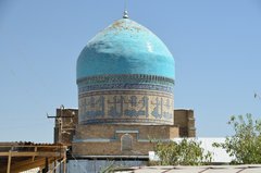 tajikistan2021