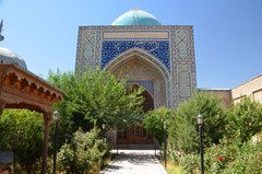 tajikistan2023