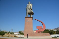 tajikistan2251