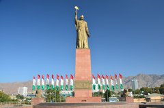 tajikistan2255