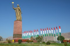 tajikistan2256