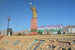 tajikistan2257