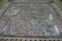 tajikistan2282