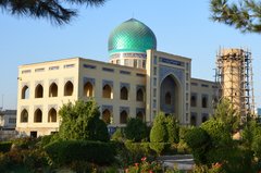 tajikistan2291