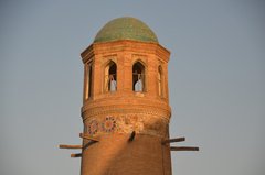tajikistan2301
