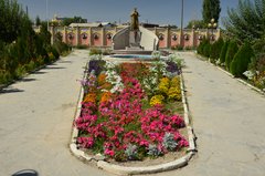 tajikistan2333