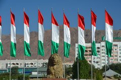 tajikistan2361