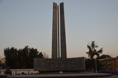 tajikistan2364