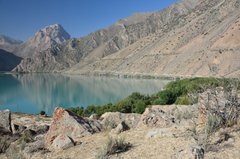 tajikistan2510
