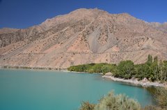 tajikistan2511