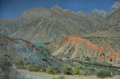 tajikistan2521