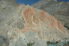tajikistan2527