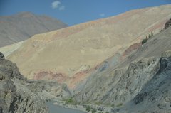 tajikistan2530