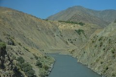 tajikistan2532