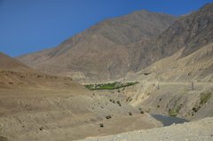 tajikistan2533