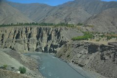 tajikistan2546