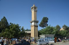 tajikistan3007