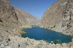 tajikistan3263