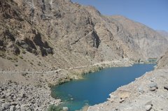 tajikistan3264