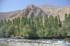 tajikistan3274