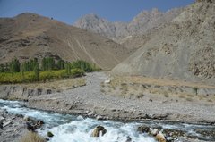 tajikistan3275
