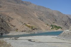 tajikistan3277
