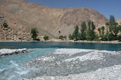 tajikistan3280