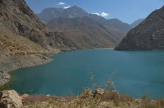 tajikistan3285