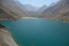 tajikistan3287