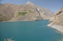 tajikistan3290