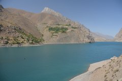 tajikistan3291