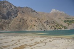 tajikistan3293