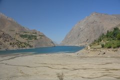 tajikistan3294