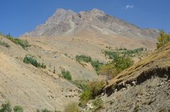 tajikistan3297