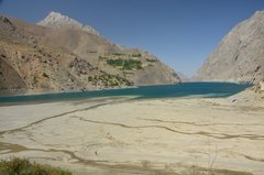 tajikistan3299
