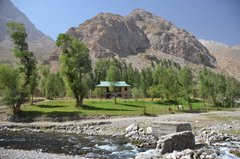 tajikistan3303