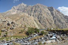 tajikistan3307