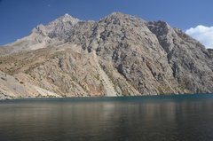 tajikistan3308